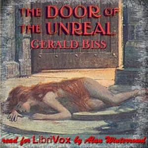 Door of the Unreal