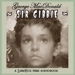 Sir Gibbie
