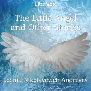 Little Angel and Other Stories