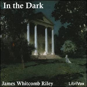 In The Dark