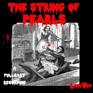 String of Pearls (dramatic reading)
