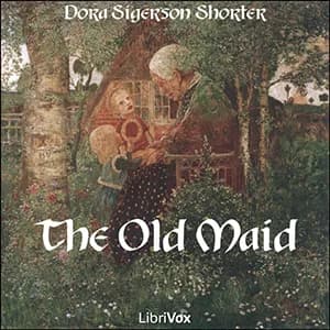 Old Maid (Shorter)