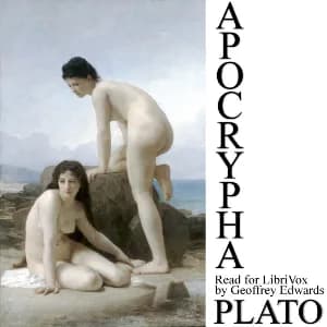 Apocrypha