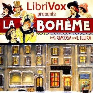 Bohème