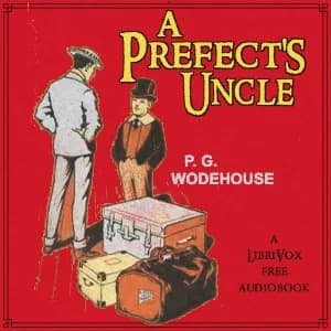 Prefect's Uncle