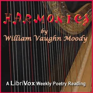 Harmonics