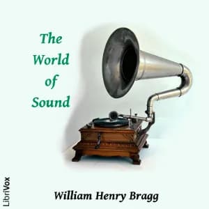 World of Sound