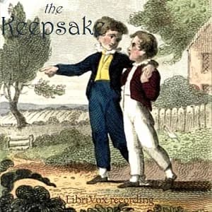 Keepsake (version 2)