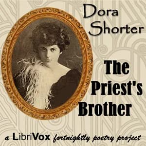 Priest's Brother