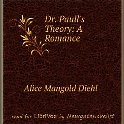Dr Paull's Theory