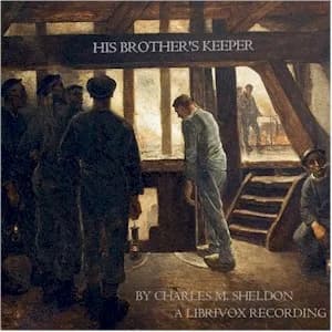 His Brother's Keeper