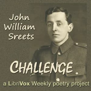 Challenge
