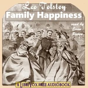 Family Happiness
