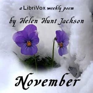 November