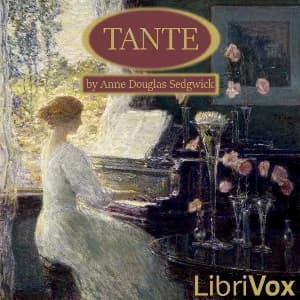 Tante