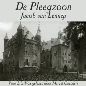 Pleegzoon