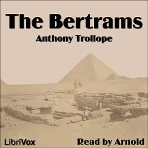 Bertrams