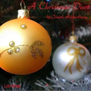 Christmas Duet