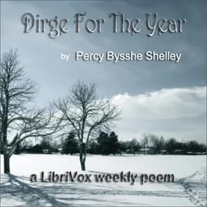 Dirge for the Year