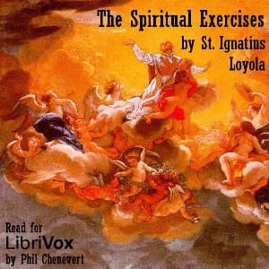 Spiritual Exercises