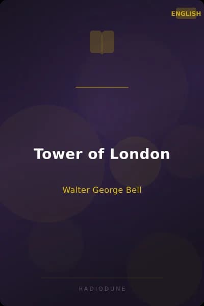 Tower of London