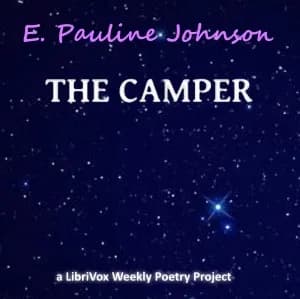 Camper