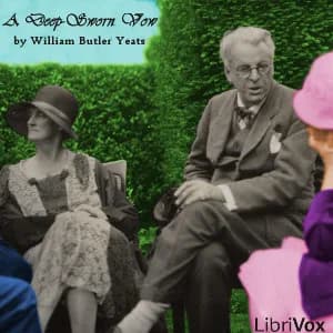 Deep-Sworn Vow