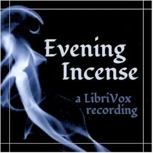 Evening Incense