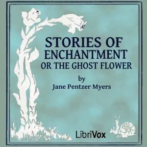 Stories of Enchantment