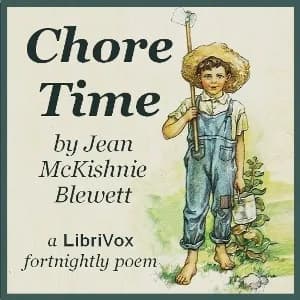 Chore Time