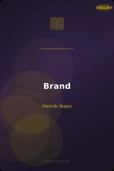 Brand