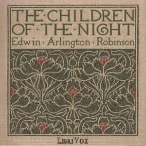 Children of the Night