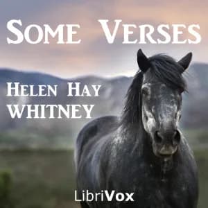 Some Verses