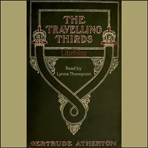 Travelling Thirds