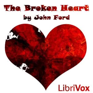 Broken Heart
