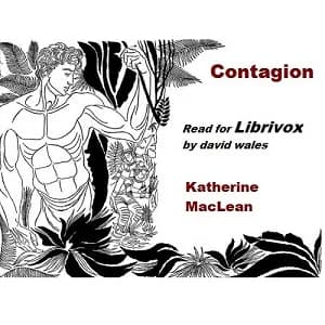 Contagion
