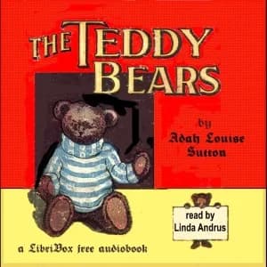 Teddy Bears