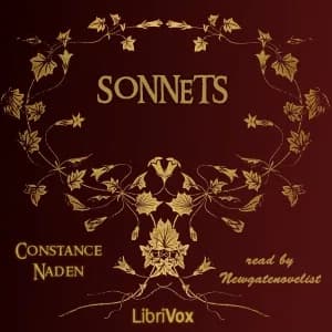 Sonnets