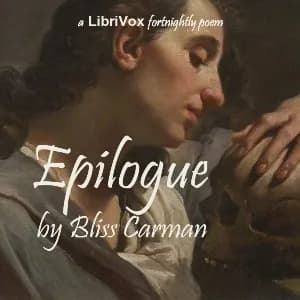 Epilogue