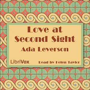 Love at Second Sight