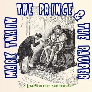 Prince and the Pauper (version 3)