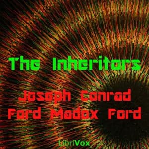 Inheritors