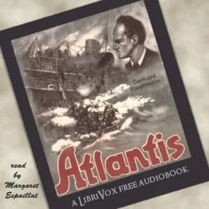 Atlantis