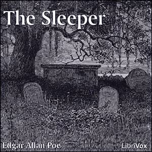 Sleeper