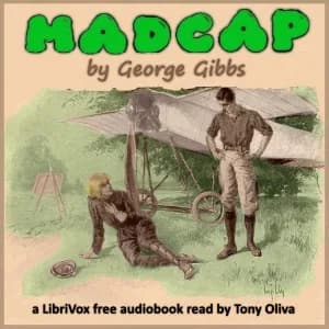 Madcap