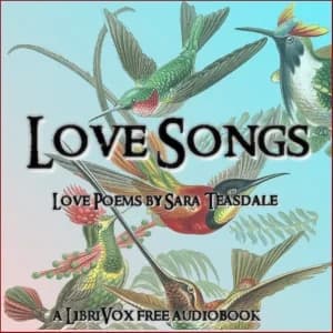 Love Songs