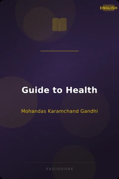 Guide to Health