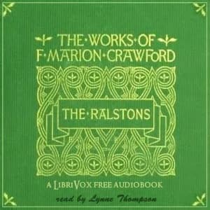 Ralstons