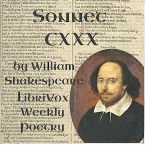 Sonnet 130