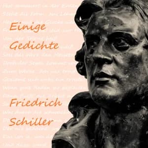 Einige Gedichte